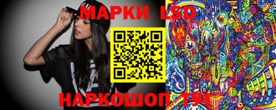 mix Пугачёв