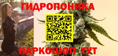 mix Пугачёв