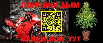 mix Пугачёв
