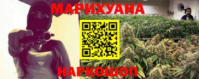 хмурый Пыть-Ях