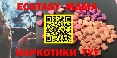 гашишное масло Пушкино