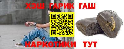 хмурый Пыть-Ях