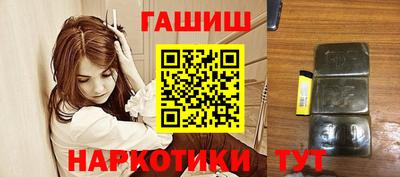 mix Пугачёв