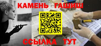 mix Пугачёв