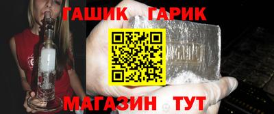 хмурый Пыть-Ях