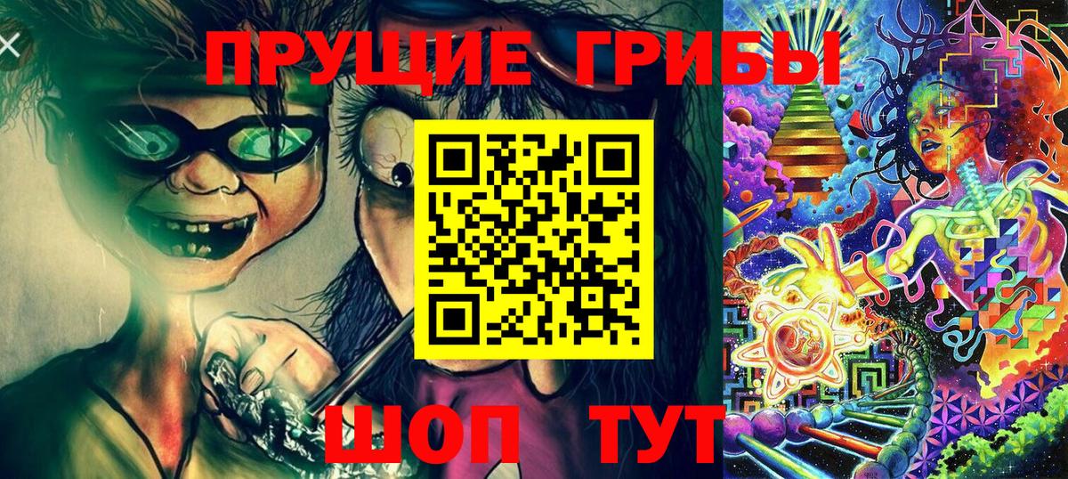 Сочи  Галлюциногенные грибы ЛСД  Вход с VPN  Галлюциногенные грибы Psilocybine cubensis 